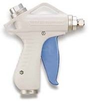 SMC PNEUMATIIKKATUOTTEET - Energiaa Säästävä Puhalluspist - VMG12W-F03