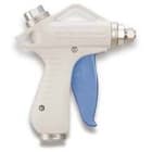 SMC PNEUMATIIKKATUOTTEET - Energiaa Säästävä Puhalluspist - VMG12W-F03