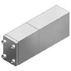 SMC PNEUMATIIKKATUOTTEET - Sulkulevy - VVFS2000-22A-1