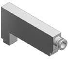 SMC PNEUMATIIKKATUOTTEET - Ilmansyöttöyksikkö - VVQ1000-P-1-C6
