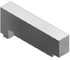 SMC PNEUMATIIKKATUOTTEET - Peitelevy - VVQ2000-10A-1