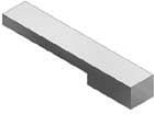 SMC PNEUMATIIKKATUOTTEET - Peitelevy - VVQ4000-10A-1