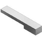 SMC PNEUMATIIKKATUOTTEET - Peitelevy - VVQ4000-10A-1