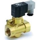 SMC PNEUMATIIKKATUOTTEET - 2 Tie Magneettivent. - VXED2140-03F-5D1