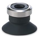 SMC PNEUMATIIKKATUOTTEET - Imukuppi - ZP08UN