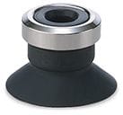 SMC PNEUMATIIKKATUOTTEET - Imukuppi - ZP10UN