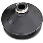 SMC PNEUMATIIKKATUOTTEET - Imukuppi - ZP20BN