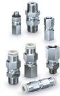 SMC PNEUMATIIKKATUOTTEET - Vacuum Saving Valve - ZP2V-A8-07