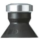 SMC PNEUMATIIKKATUOTTEET - Imukuppi - ZP40DN