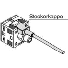 SMC PNEUMATIIKKATUOTTEET - Johto - ZS-38-4G