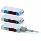 SMC PNEUMATIIKKATUOTTEET - Kaapeli - ZS-39-5G