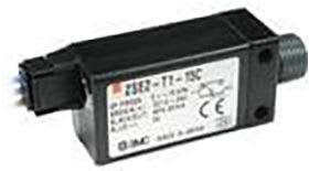 SMC PNEUMATIIKKATUOTTEET - Digitaalinen Painekytkin - ZSE2-01-55L