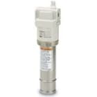 SMC PNEUMATIIKKATUOTTEET - Membraanikuivain - IDG100LA-F04