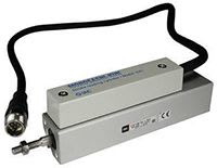 SMC PNEUMATIIKKATUOTTEET - Mittasylinteri - CE1D20-50