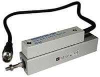 SMC PNEUMATIIKKATUOTTEET - Mittasylinteri - CE1D20-50