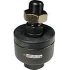 SMC PNEUMATIIKKATUOTTEET - Tasauskytkin - JAH63-24-150