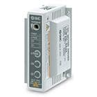 SMC PNEUMATIIKKATUOTTEET - Ohjainyksikkö - LC3F212-5A3B