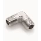 SMC PNEUMATIIKKATUOTTEET - Liitin - 115-3/8