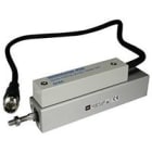 SMC PNEUMATIIKKATUOTTEET - Mittasylinteri - CE1D20-50Z