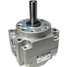 SMC PNEUMATIIKKATUOTTEET - Kääntösylinteri - CRB1BW50-90S