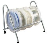 SMC PNEUMATIIKKATUOTTEET - Letkukärry - TB-2-FI