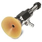 SMC PNEUMATIIKKATUOTTEET - Imukuppi - ZP125HBN