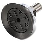 SMC PNEUMATIIKKATUOTTEET - Imukuppi - ZP125HN