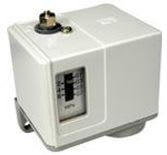 SMC PNEUMATIIKKATUOTTEET - Painekytkin - IS3000-02