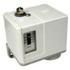 SMC PNEUMATIIKKATUOTTEET - Painekytkin - IS3000-02