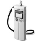 SMC PNEUMATIIKKATUOTTEET - Kannettava Painemittari Kalibt - PPA100-06+KALIBROINTI