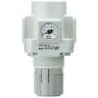 SMC PNEUMATIIKKATUOTTEET - Modulaarien Säädin - AR40-F04-B