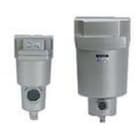 SMC PNEUMATIIKKATUOTTEET - Sumuerottelija - AM550C-F10D-T