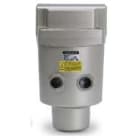 SMC PNEUMATIIKKATUOTTEET - Sumuerotin - AME650-F14