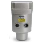 SMC PNEUMATIIKKATUOTTEET - Sumuerotin - AME650-F14