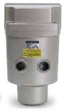 SMC PNEUMATIIKKATUOTTEET - Sumuerotin - AME650-F14