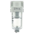 SMC PNEUMATIIKKATUOTTEET - Kiinnityskulma - AF32P-050AS