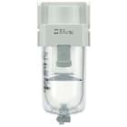 SMC PNEUMATIIKKATUOTTEET - Kiinnityskulma - AF42P-050AS