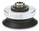 SMC PNEUMATIIKKATUOTTEET - IMUKUPPI - ZP3E-T125UMN-A16