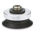 SMC PNEUMATIIKKATUOTTEET - IMUKUPPI - ZP3E-T125UMN-A16