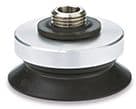 SMC PNEUMATIIKKATUOTTEET - IMUKUPPI - ZP3E-T125UMN-A16