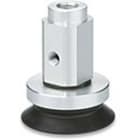 SMC PNEUMATIIKKATUOTTEET - IMUKUPPI - ZP3E-Y125UMN-B12