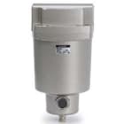 SMC PNEUMATIIKKATUOTTEET - Runkosuodatin - AFF37B-F14D