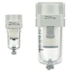 SMC PNEUMATIIKKATUOTTEET - Mikrosuodin - AFM20-F01C-A