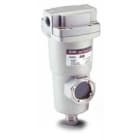 SMC PNEUMATIIKKATUOTTEET - Sumuerottelija - AM650-F14D