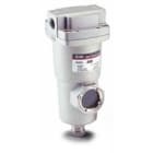 SMC PNEUMATIIKKATUOTTEET - Sumuerottelija - AM650-F14D