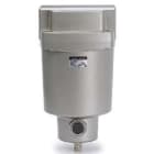 SMC PNEUMATIIKKATUOTTEET - Suodatin - AMD650-F14D