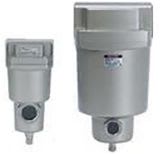 SMC PNEUMATIIKKATUOTTEET - Vedenerotin - AMG150C-F01C