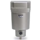 SMC PNEUMATIIKKATUOTTEET - Mikrosumuerottelija Esisuodatt - AMH850-F20D
