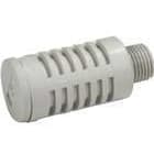 SMC PNEUMATIIKKATUOTTEET - Äänenvaimennin - ANA1-C08