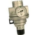 SMC PNEUMATIIKKATUOTTEET - Bracket Assembly - AR42P-270AS